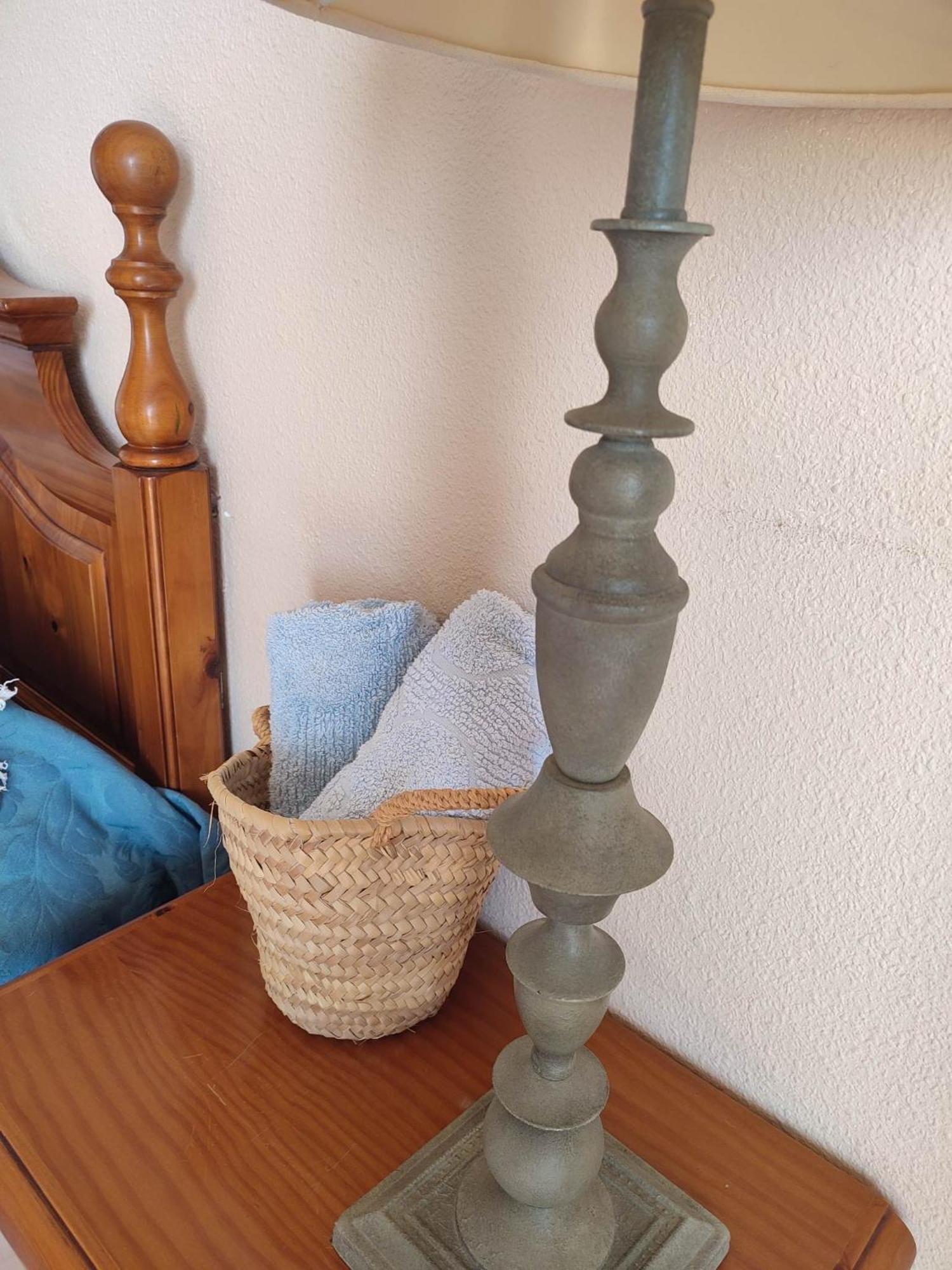 Apartmán Casa Nala - Ronda Del Golf , Hasta 5 Huespedes ! Benalmádena Exteriér fotografie